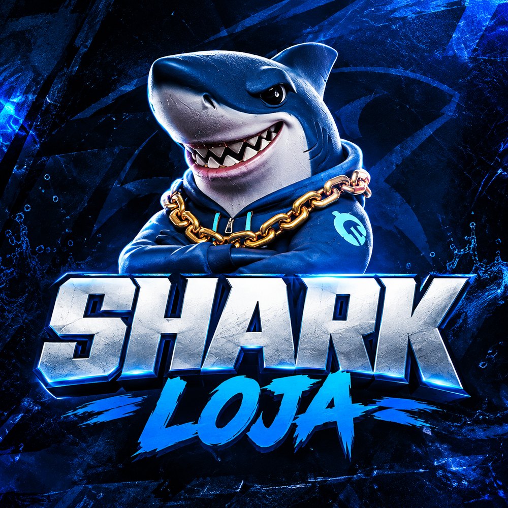 Shark Loja